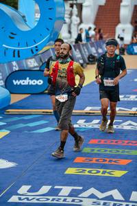 BIB: 6455, 7492
                            <button type="button" onclick="openModal(22755861)" class="btn btn-primary btn-sm float-right btn-popup" data-toggle="modal" data-target=".modal-high-quality">
                        <i class="fas fa-shopping-cart"></i> Add to Cart
                    </button>
                                            <button type="button" onclick="isThisMe(22755861, true)" class="btn btn-success btn-sm float-right btn-popup btn-isme hidden" data-toggle="tooltip" data-placement="bottom" title="นี่คือรูปของคุณใช่ไหม คลิกที่นี่เพื่อเอาเข้าอัลบั้ม">
                        <i class="fas fa-plus"></i> Add to album
                    </button>
                    <button type="button" onclick="isThisMe(22755861, false)" class="btn btn-warning btn-sm float-right btn-popup btn-isnotme hidden">
                        <i class="fas fa-ban"></i> Remove from album
                    </button>